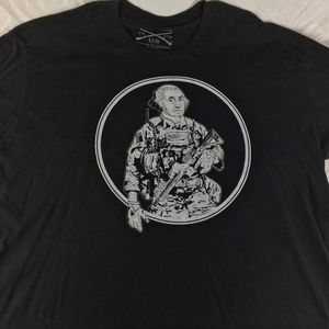 COPY - Grunt style shirts